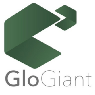 Glo Giant Group